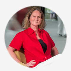 r_heike_ellmann