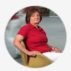 r_rosemarie_kurz
