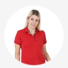 r_tanja_hackali