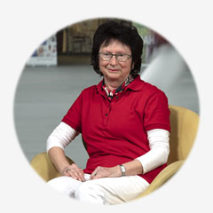 r_veronika_lengler